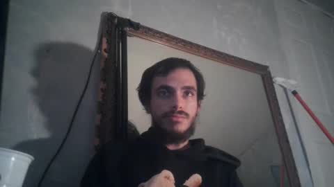 Atmarin199 aka Dre online show from 02.09.25