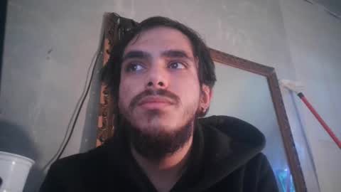 Atmarin199 aka Dre online show from 02.09.25