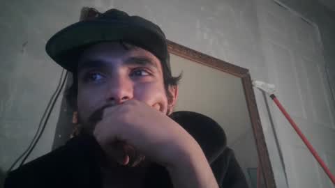 Atmarin199 aka Dre online show from 02.10.25