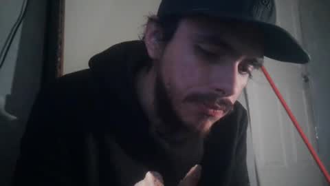 Atmarin199 aka Dre online show from 02.14.25