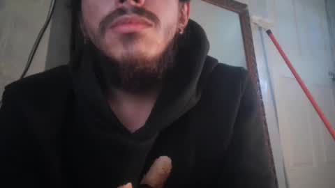 Atmarin199 aka Dre online show from 02.14.25