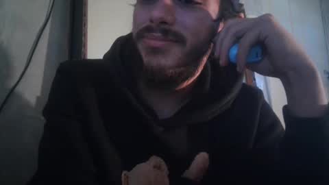 Atmarin199 aka Dre online show from 02.15.25