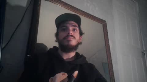 Atmarin199 aka Dre online show from 02.21.25