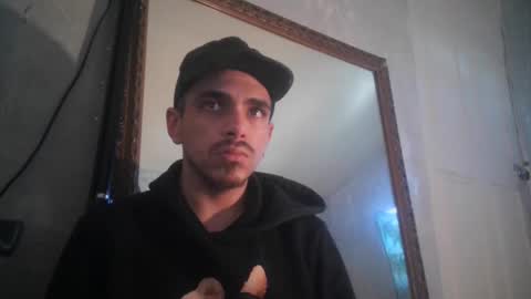 Atmarin199 aka Dre online show from 02.24.25