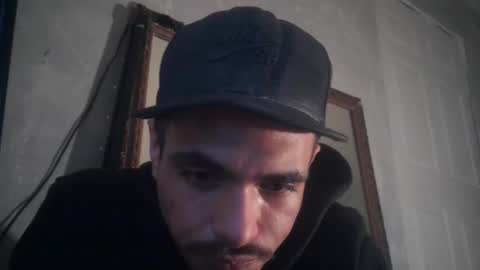 Atmarin199 aka Dre online show from 02.25.25