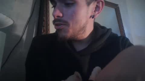 Atmarin199 aka Dre online show from 03.04.25