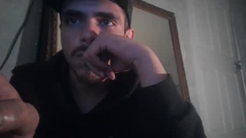 Atmarin199 aka Dre online show from 03.06.25