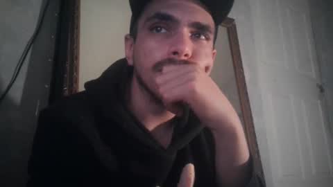 Atmarin199 aka Dre online show from 03.06.25