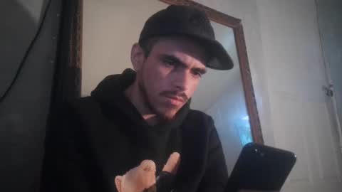 Atmarin199 aka Dre online show from 03.06.25