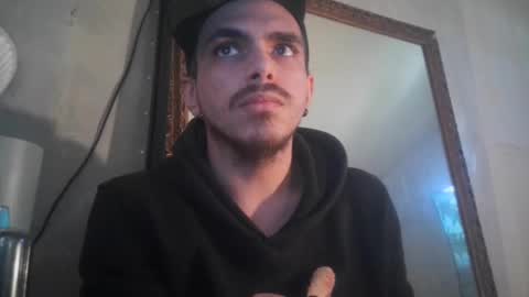 Atmarin199 aka Dre online show from 03.08.25