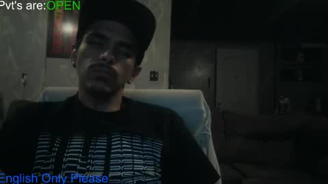 Atmarin199 aka Dre online show from 04.02.26