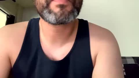 atokk35 online show from 03.08.26