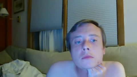 atombumm online show from 06.18.26