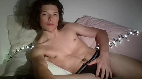 Atome Mats online show from 04.23.26