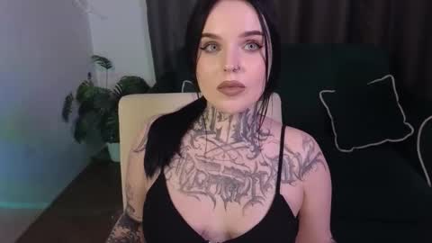 Snapshot of atomic_ketchup chatting on 02.28.26 online every day between 10am-23pm online show from 02.28.26