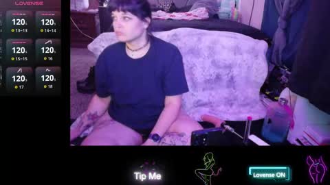 Atomicfireball8 online show from 09.24.25