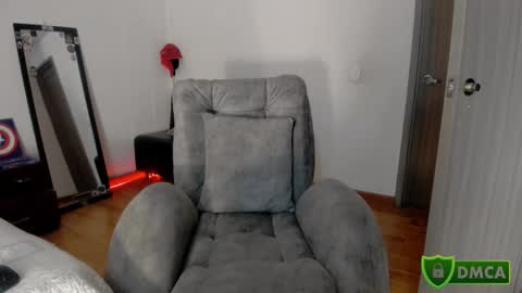 Carolina online show from 03.07.26