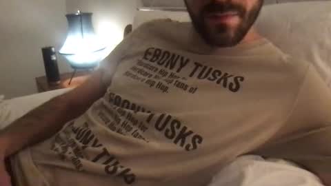 atomsk427 online show from 12.02.24