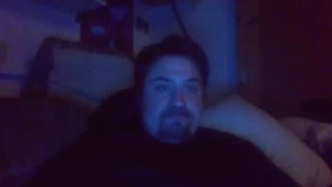 atown13930409 online show from 01.17.26