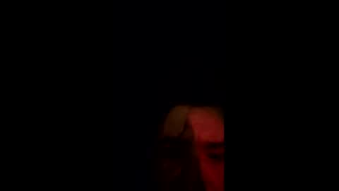 atown13930409 online show from 03.01.26