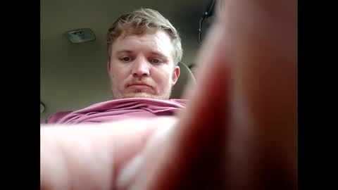 AustinLawson online show from 12.17.25