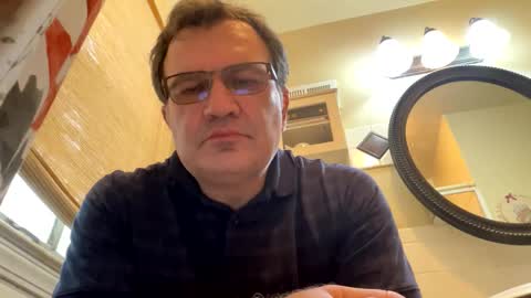 atozzzz online show from 09.20.25