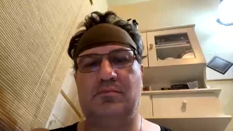 atozzzz online show from 10.12.25