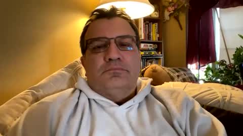 atozzzz online show from 10.21.25