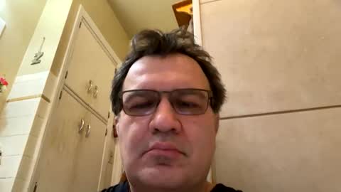 atozzzz online show from 02.14.26