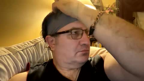 atozzzz online show from 02.15.26