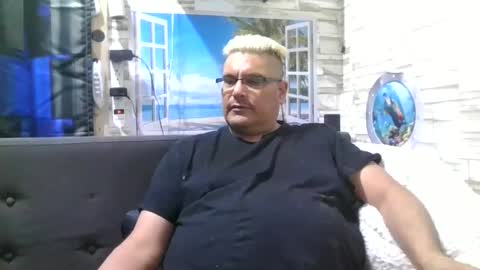 A online show from 01.07.25