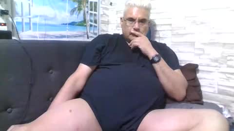 A online show from 11.15.25