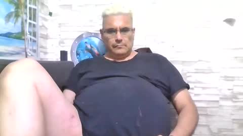 A online show from 11.17.25