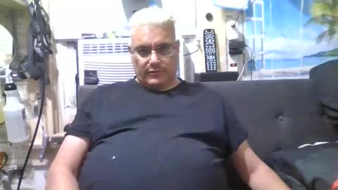 Snapshot of atr2424293280 chatting on 11.06.25 A online show from 11.06.25