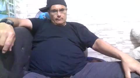 Snapshot of atr2424293280 chatting on 03.02.26 A online show from 03.02.26