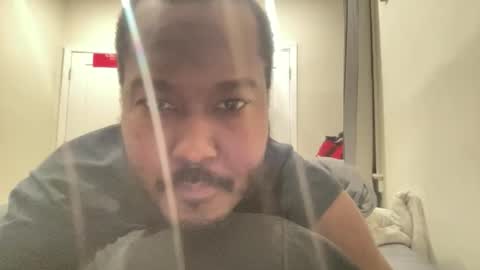 Mr Curved online show from 01.14.26