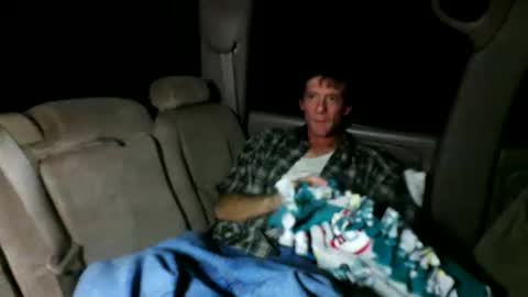 atreatforyou_86 online show from 01.09.26