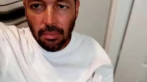 att4life3217 online show from 09.14.25