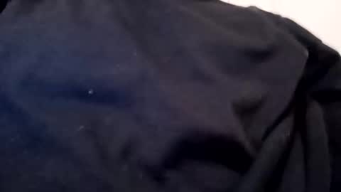 att4life3217 online show from 01.31.26