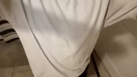 att4life3217 online show from 04.21.26