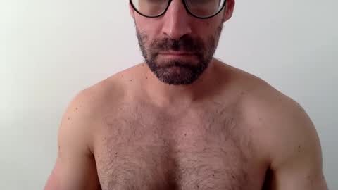 attack21 online show from 10.10.25