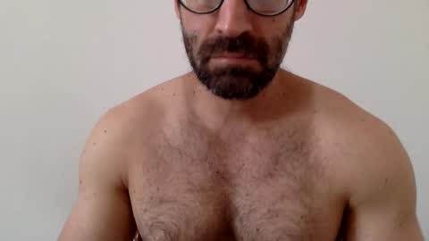 attack21 online show from 10.19.25