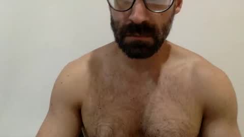 attack21 online show from 03.07.26