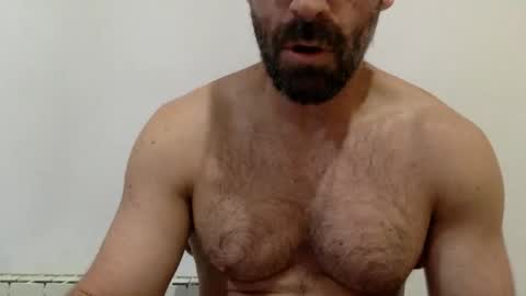 attack21 online show from 03.20.26