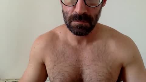 attack21 online show from 03.26.26