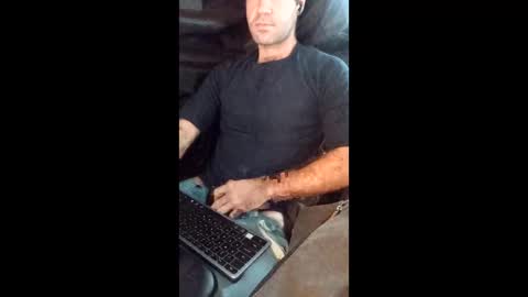 Snapshot of attreides chatting on 03.24.26 Chris online show from 03.24.26