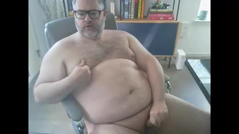 atxcub online show from 01.18.26