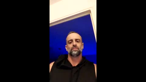 atyourisk5633 online show from 04.19.26