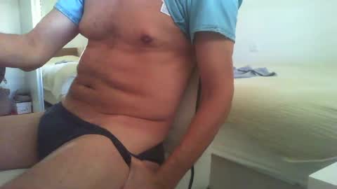 atyourservice222 online show from 07.15.26