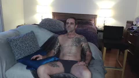 Aubree  Shae online show from 10.04.25